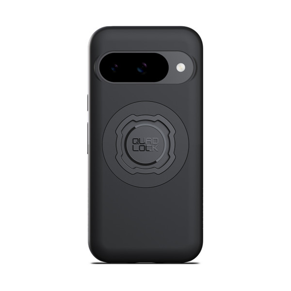 Quadlock Mag case google pixel 10 / 10 pro